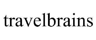 TRAVELBRAINS