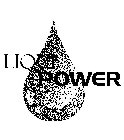 LIQUI- POWER