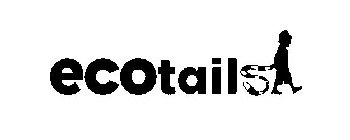ECOTAILS