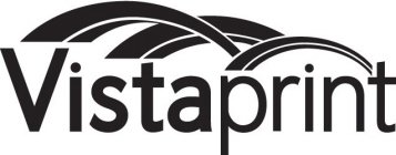 VISTAPRINT