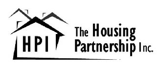 HPI THE HOUSING PARTNERSHIP INC.