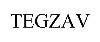 TEGZAV