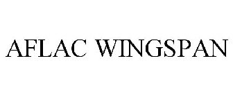 AFLAC WINGSPAN