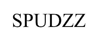 SPUDZZ