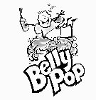 BELLY POP