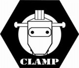 CLAMP