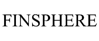 FINSPHERE