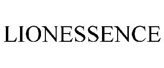 LIONESSENCE
