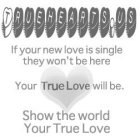 Image Trademark
