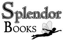 SPLENDOR BOOKS