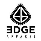 EG EDGE APPAREL