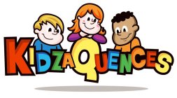 KIDZA QUENCES