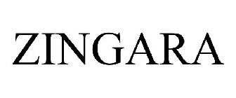 ZINGARA