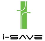 I-SAVE