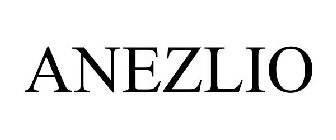 ANEZLIO