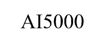 AI5000