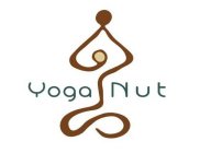 YOGA NUT