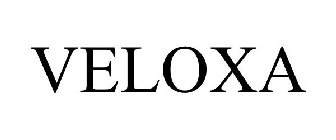 VELOXA