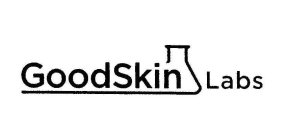 GOOD SKIN LABS