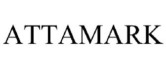 ATTAMARK