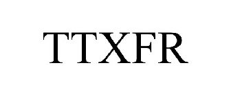 TTXFR