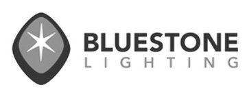 BLUESTONE LIGHTING