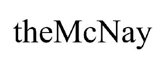 THEMCNAY