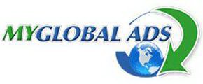MY GLOBAL ADS