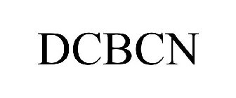 DCBCN
