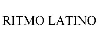 RITMO LATINO