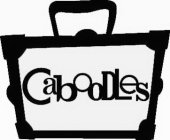 CABOODLES