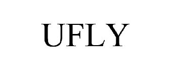 UFLY