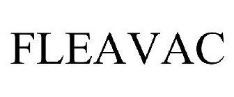 FLEAVAC