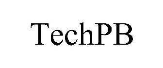 TECHPB
