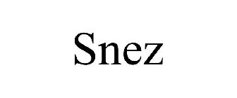 SNEZ