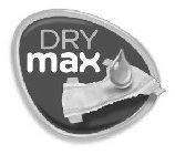 DRY MAX