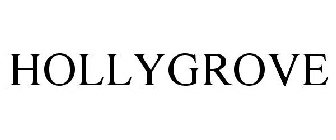 HOLLYGROVE