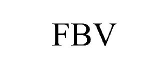 FBV