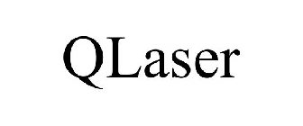 QLASER