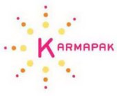 KARMAPAK