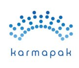 KARMAPAK