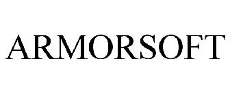 ARMORSOFT