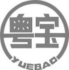 YUEBAO