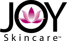 JOY SKINCARE