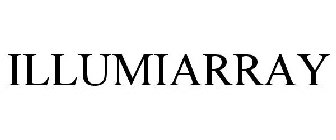 ILLUMIARRAY