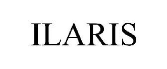 ILARIS