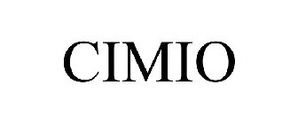 CIMIO