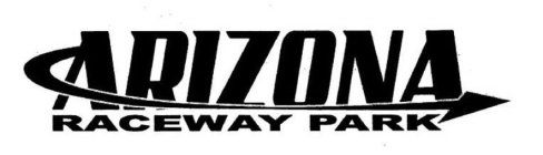 ARIZONA RACEWAY PARK