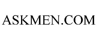 ASKMEN.COM