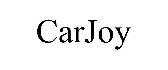 CARJOY